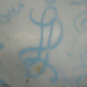 jeroen_schilder13 avatar