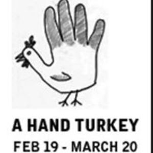 andrea3452001 avatar