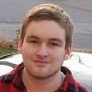 darleneheywood avatar