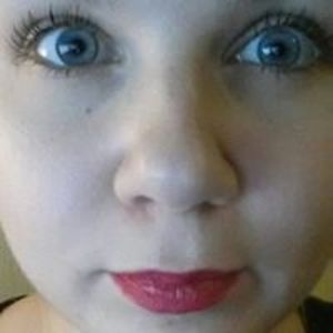 elgulajaanika avatar