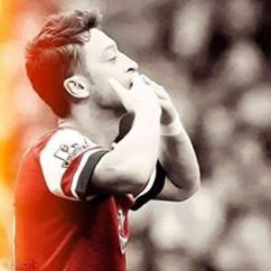 quoc_hung_nguyen avatar