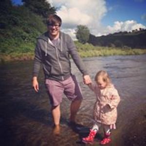 david_a_tomkins avatar