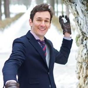 julien_brisseau avatar