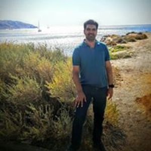 mihir_bhattacharya avatar