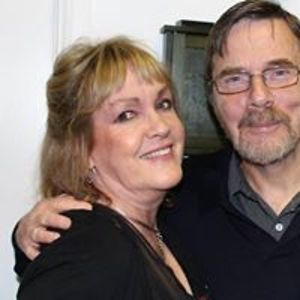 jennifer_hoegh avatar