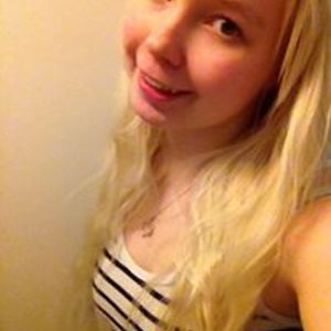 kia_raikkerus avatar