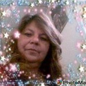 mercedes_foxx avatar