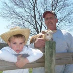 phyllisdalton avatar