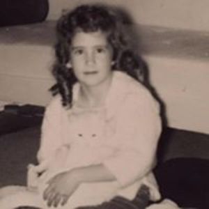 robynkershner avatar