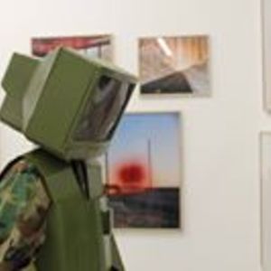 stephanlukas_bck avatar