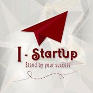 bagiahaydua1988 avatar