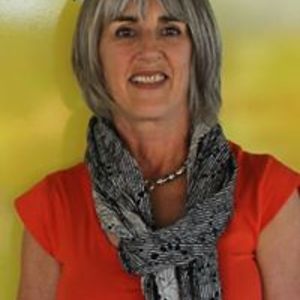 janeensullivan avatar