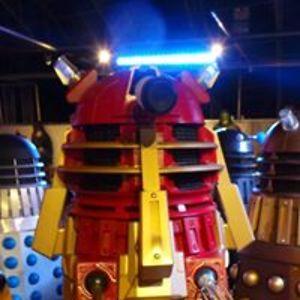 appleorangeted avatar