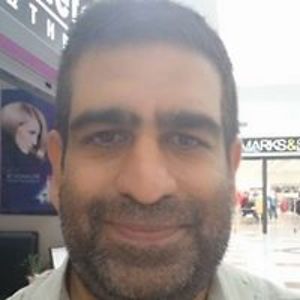 henrynorthlondon avatar