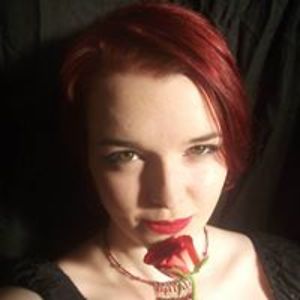 jasminmountain avatar