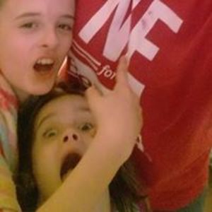 jknightengale05 avatar