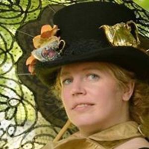 marleenbuitenhof avatar