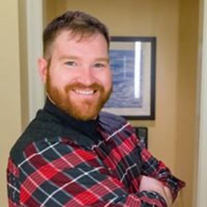 robert_jesse_holland avatar