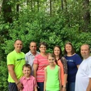 laverne_n_john_radcliff avatar