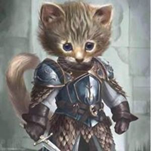 svillarreal062 avatar