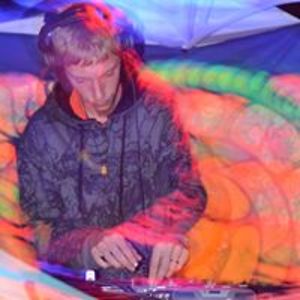 maddhatter915 avatar