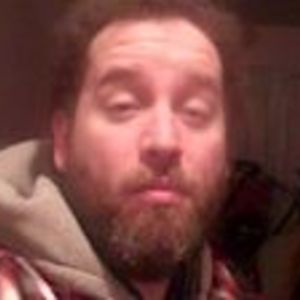 smitty_the_smith avatar