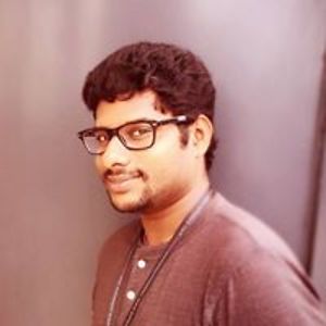 johnsonaccetfb avatar