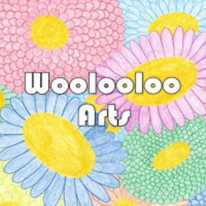 Woolooloo Arts