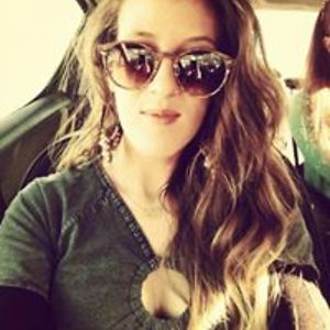 anagreenpeace6 avatar