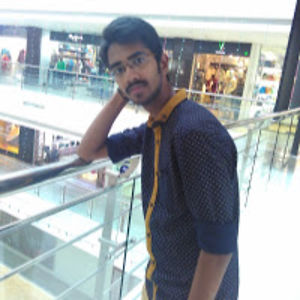 questingabishek_balaji avatar