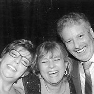 j_r_ricciardi avatar