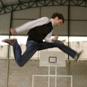 eletroalmeida avatar