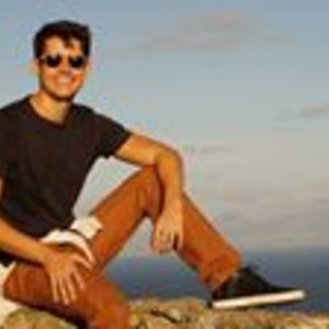 danielbonadiman avatar