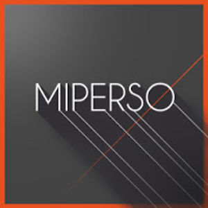 antoinegagnon avatar