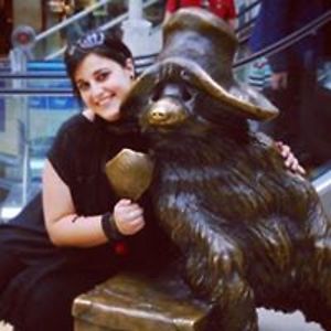 ana_otherw0rld avatar