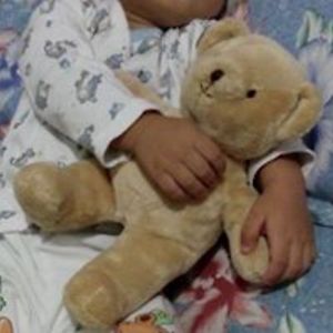 nathalia_eddy avatar