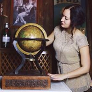 alessandrapaiusco avatar