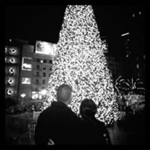 chilan_nguyen avatar