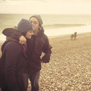 kimba_gifford avatar