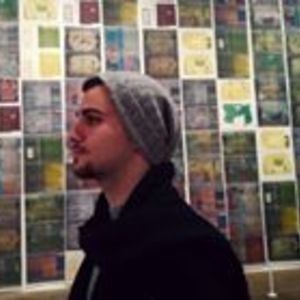 panayiotis_ftw avatar