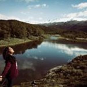 aruna_k_thiru avatar