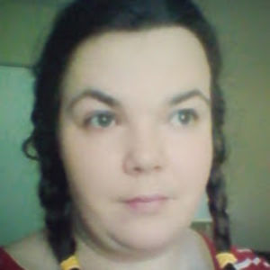 ashleyphillips avatar