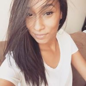 desireanavarro avatar