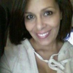 jenlovespearljam avatar