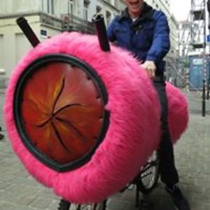 victorinopanozzo avatar