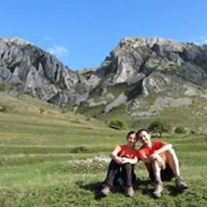 melania_miron avatar