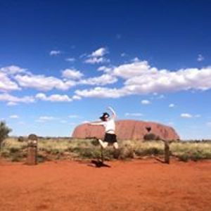 supadupagweny avatar