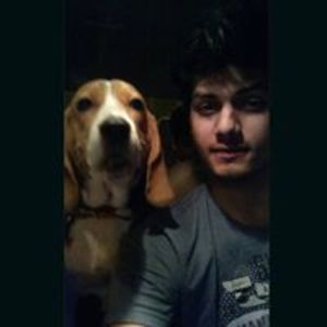 pratik_bestofall avatar