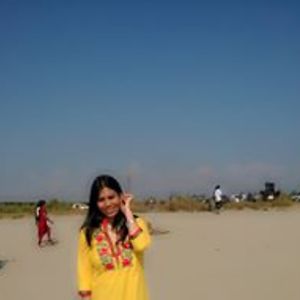 sleepingbeautymtscinderella avatar