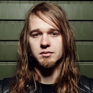 bastiansanten avatar